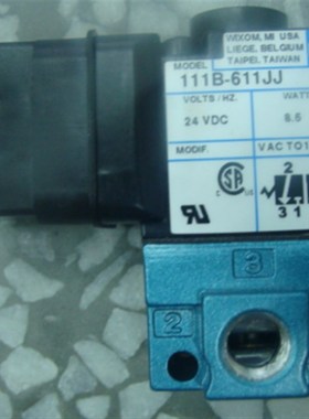 111B-611eJJ/JB/CAAA,35A-SCC-DFFJ-2KJ,111B-511JD/JB,111B-121C