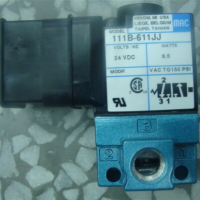 111B-611eJJ/JB/CAAA,35A-SCC-DFFJ-2KJ,111B-511JD/JB,111B-121C