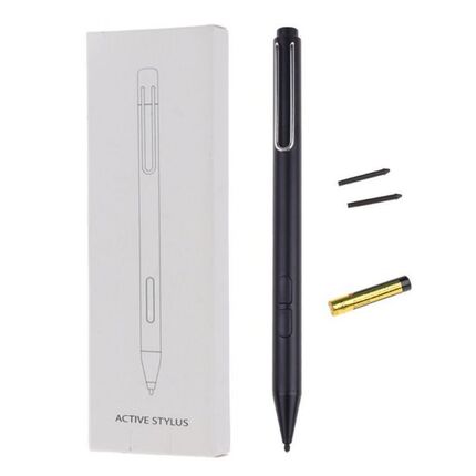 Stylus Pen for microsoft Surface Pro 3 4M 5 Surface Book for