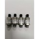 1XX01c0BSCHX霍尼韦尔压力传感器变送器10bar水压气压4 20ma适用