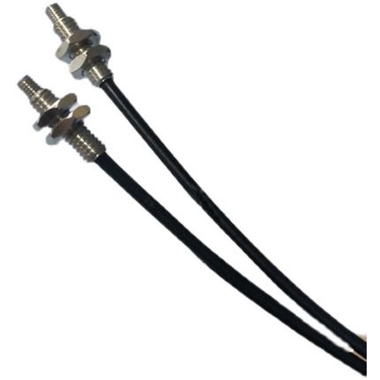 基恩士光纤传感器FU-38H/LK 85A/H/Z E 86A/H/Z 87K 88K假一罚十