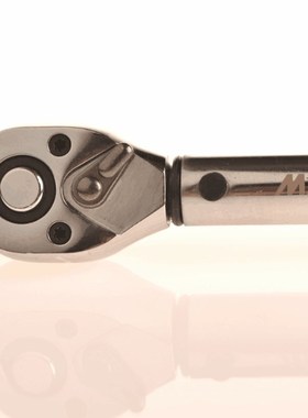 18pcs/set Bicycle Repair Tools AdjusItable Ratchet Torque Wr