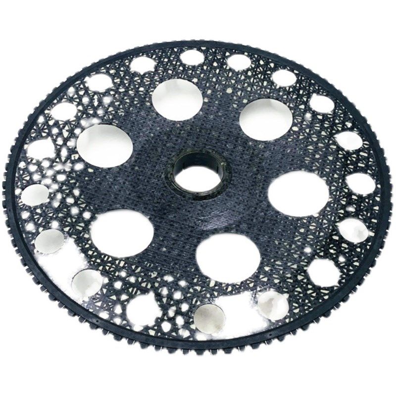 丰凯 大剑e杆 高速剑杆织布机零件配件碳纤维传剑轮传箭轮传剑带,纺织面料/辅料/配套,纺织机械配件,淘宝优惠券,粉丝福利购,淘宝优惠卷