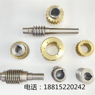 平面磨床7130 1050涡轮蜗 7132上海外圆v磨磨床7475无心磨床1040