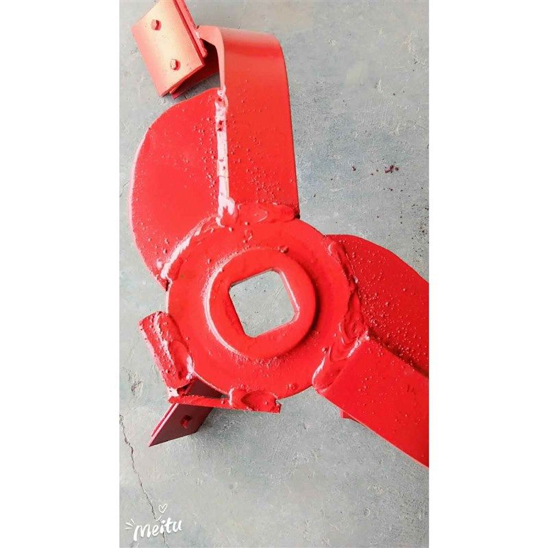 高档平上b米口搅拌直径1.机1大用的搅拌臂,五金/工具,拌料机,淘宝优惠券,粉丝福利购,淘宝优惠卷