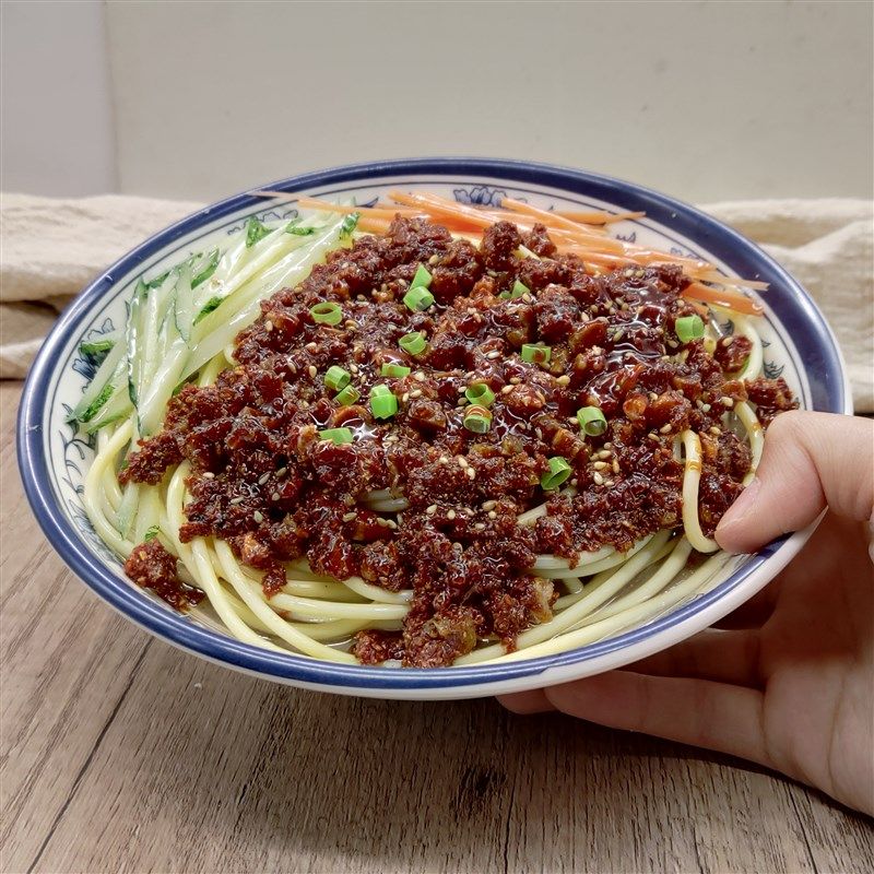 仿真杂酱面模型拌热干面牛肉打卤面蔬菜粉中餐厅R装饰品影视假道,鲜花速递/花卉仿真/绿植园艺,仿真果蔬,淘宝优惠券,粉丝福利购,淘宝优惠卷