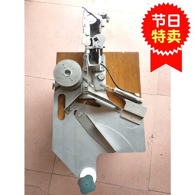 CL32MM雅马i哈贴片机飞达配件32MM料架适用国产贴片机包邮现货