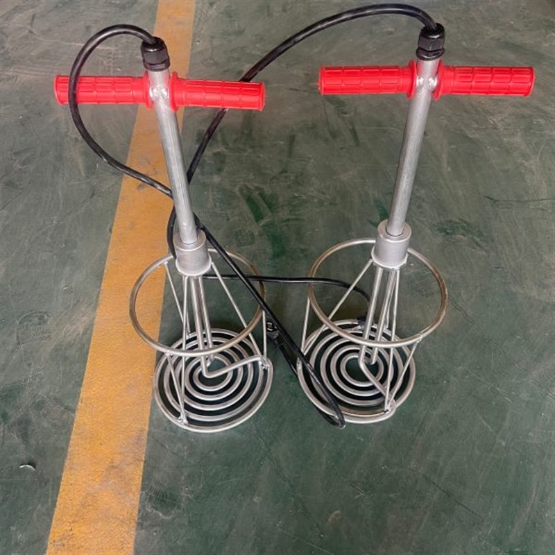 非固化加热棒耐i烧型加热管防水施工涂料加热器热熔器电热管220v