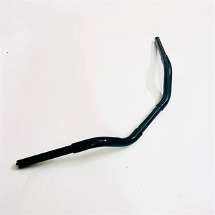 适用鑫源1200巡航车骓1A200改装小燕把扭矩小雁把