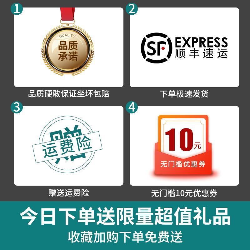 马桶盖家用通用加厚配件坐便盖子厕所盖J板子母老式坐垫便器马桶