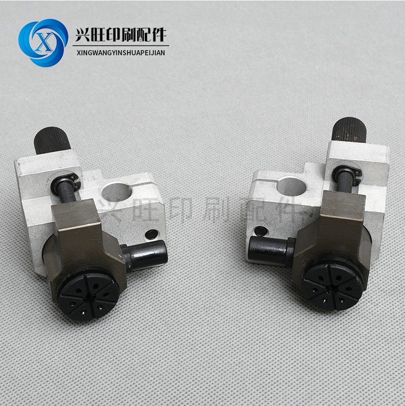 小森印刷机d手调递纸嘴 小森印刷机飞达吸嘴小森对开前吸风递纸嘴,办公设备/耗材/相关服务,装订耗材,淘宝优惠券,粉丝福利购,淘宝优惠卷