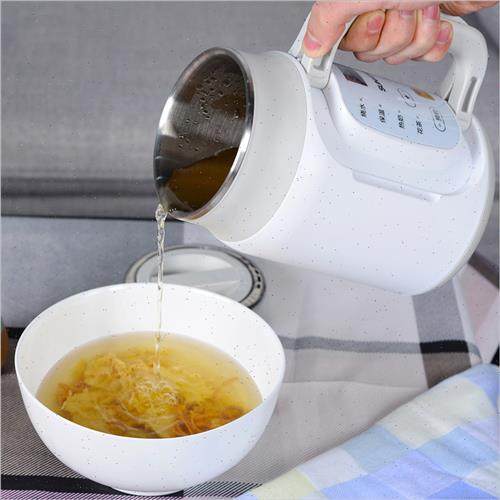 推荐便携a式电热烧水壶迷v你水杯学生宿舍小型办公室旅行热水器保,厨房电器,迷你电热水壶,淘宝优惠券,粉丝福利购,淘宝优惠卷