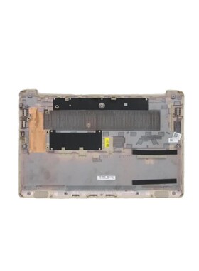 联想 IdeaPadh 3-14ALC6 A壳 D壳5CB1B60410  5CB1B60406 底壳屏