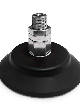 大洋真空吸盘机械手WEH06-D60  WEH06-D80  WEH06-DR95  WEH07-D9