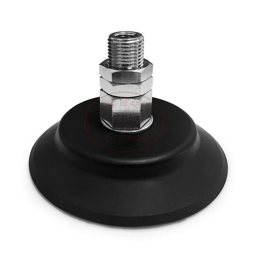 大洋真空吸盘机械手WEH06-D60  WEH06-D80  WEH06-DR95  WEH07-D9