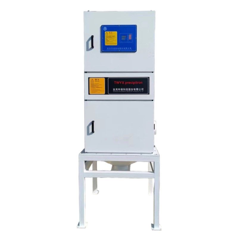 切割机粉尘吸尘器HRZN-3000下料扬尘脉冲吹尘N器喷粉3KW收集吸尘,五金/工具,工业吸尘器/除尘器,淘宝优惠券,粉丝福利购,淘宝优惠卷