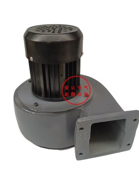 型离心冷却风QUU机 LL-8/L-09/L-11/L-12风/L-1T3 冷却通0风离心