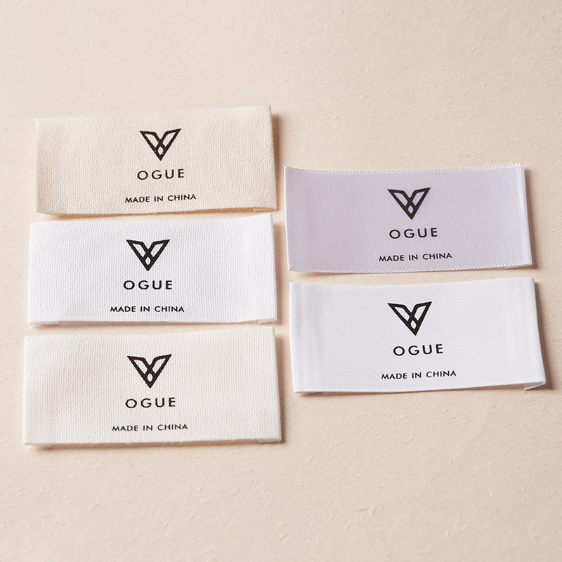 服装领标订做织唛j女衣logo布标定做洗水标印唛商标洗水唛定制,纺织面料/辅料/配套,洗唛/洗涤标/商标,淘宝优惠券,粉丝福利购,淘宝优惠卷