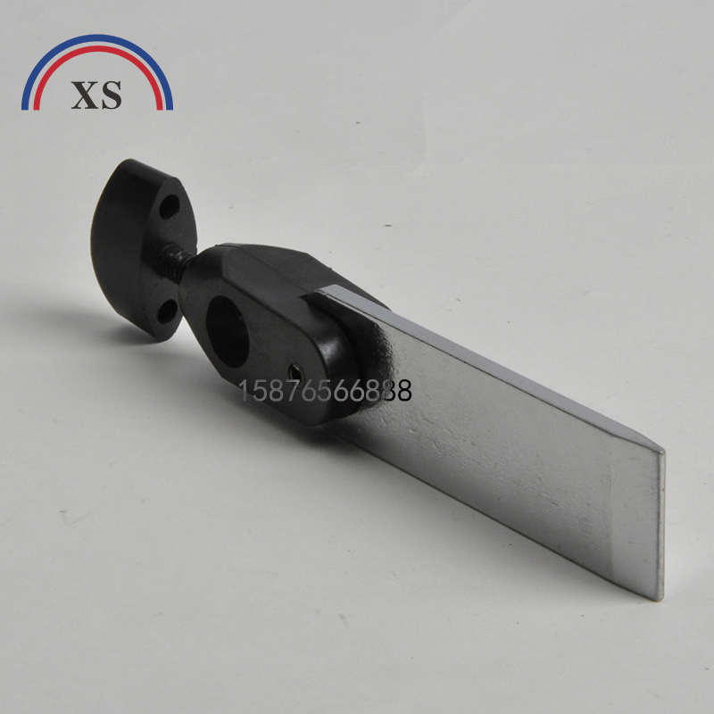 海德堡GTO46 GTO52r挡纸器 GTO压纸锤 GTO推纸片 海德堡印刷机配