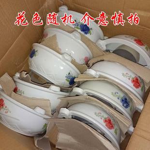 陶瓷酒精WIE炉火锅家用户外体可携式 开关可调节耐小高温固体炉液