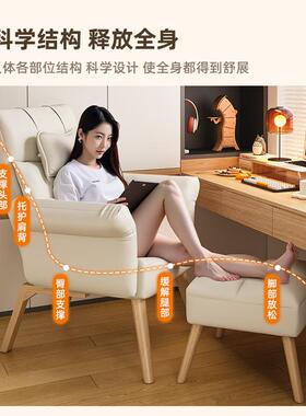 躺新椅205款坐睡两用发折叠椅子懒人10-Z-267可2躺学生宿舍沙椅靠