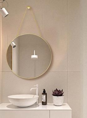 全身镜CYJ-1529宿家用化妆室镜镜子挂墙学生舍全身室房间卧壁挂式