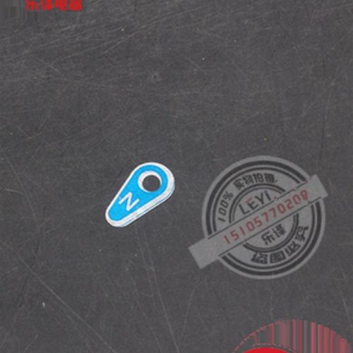 接地铝牌直径456 8 1012铭牌金属接地标识牌铝接地线标识标牌