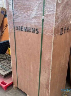 【议价】6SL3352-1AE36-1CA1 。工程余货,有需要来聊