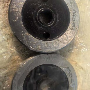 M86 M87 M88 螺纹通止规塞规M83 M90 M85 M89 M84