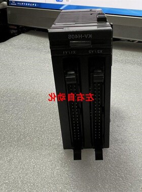 KV-H40S KV-SC20V KV-SSC02 KV-CL20 KV-DN20