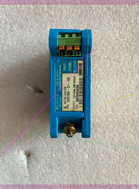 本特利前置器330180-50-00  本特利探头 仓库库存