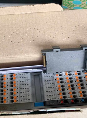 菲尼克斯模块AXLFDI64/12F货号2701450