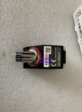 IV3-G600CA IV3-G500CA IV3-G500MA IV3-G120 IV3-L5C/-L6C