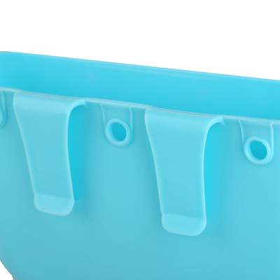 车载垃圾桶汽车内用迷你小悬挂式多功能收纳箱置物盒车内用便携式