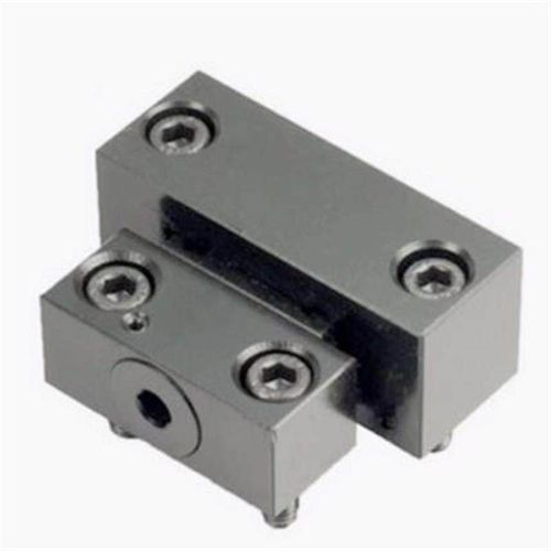 耐高温锁模扣MPLKH MPLKHS 30 60 80S 100加长型80 100L现货