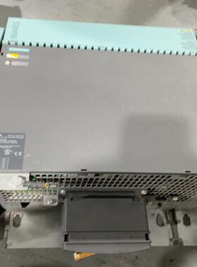 (英英电子)6SL3130-7TE31-2AA3  120KW   西门