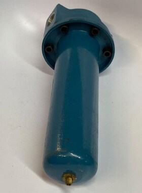 Bennett 5-0365-00013 Pneumatic Inline Filter 3/4  eBay