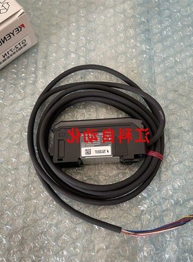 GT2-71N GT2-71MCP GT2-71CN GT2-72CN  GT2-71MCN GT2-75N