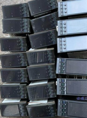 【议价】RKCFB400FB400-8N-4-4NN5/A1-F