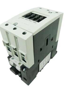 3RT1044-1AB04 Leistungsschtz 3 65 A E:05 -unused-