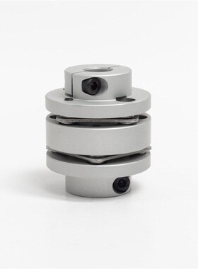 DBN31-32/41/42/51/52/61/61/71/21/11/01/02/06/16/2Y2联轴器D68