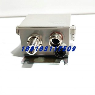 Danfoss压力开关EMP2全新现货084G2106议价