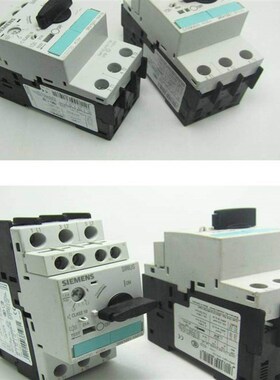 配件3RV1021-1JA15议价