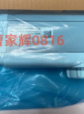 SJ-ML3 SJ-U2 SJ-ML2 基恩士 SJ-ML4/G SJ-MO70C SK-H050 SK-H055