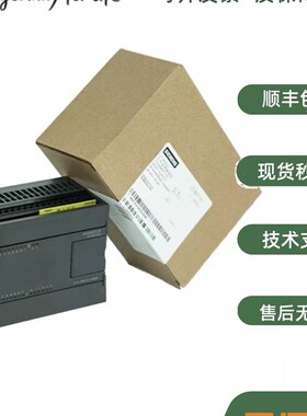 非实价议价议价6ES7142-3BF00-0XA0DPIO模块6ES71423BF000XA0原装