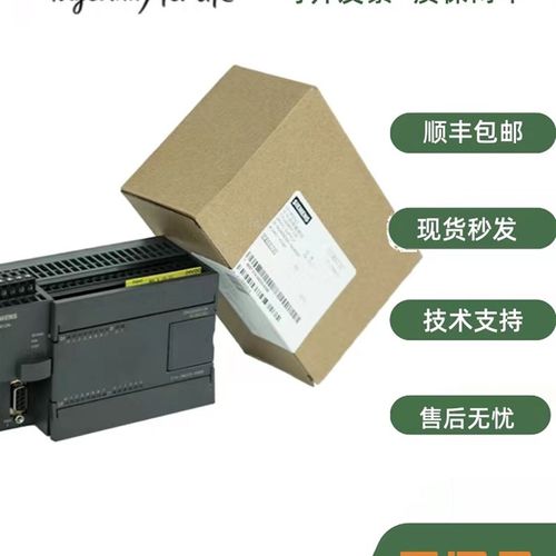 非实价议价议价6ES7142-3BF00-0XA0DPIO模块6ES71423BF000XA0原装