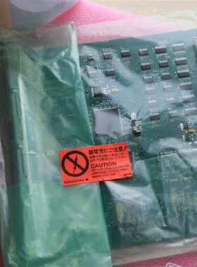 SB301通讯卡横河YOKOGAWA  SB301-S1 1个议价