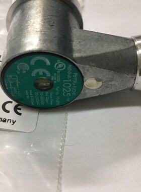 E3C-LDA11AN 接近传感器光纤传感器 输出型光纤放大器 传感器