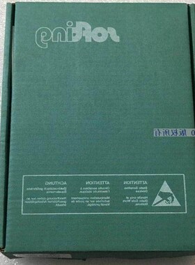 全新 CANpro USB CAN烧写通讯卡 现货  议价