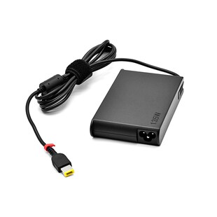 135W电源适配器20V6.75A充电器 R720 适用联想拯救者Y7000 R7000